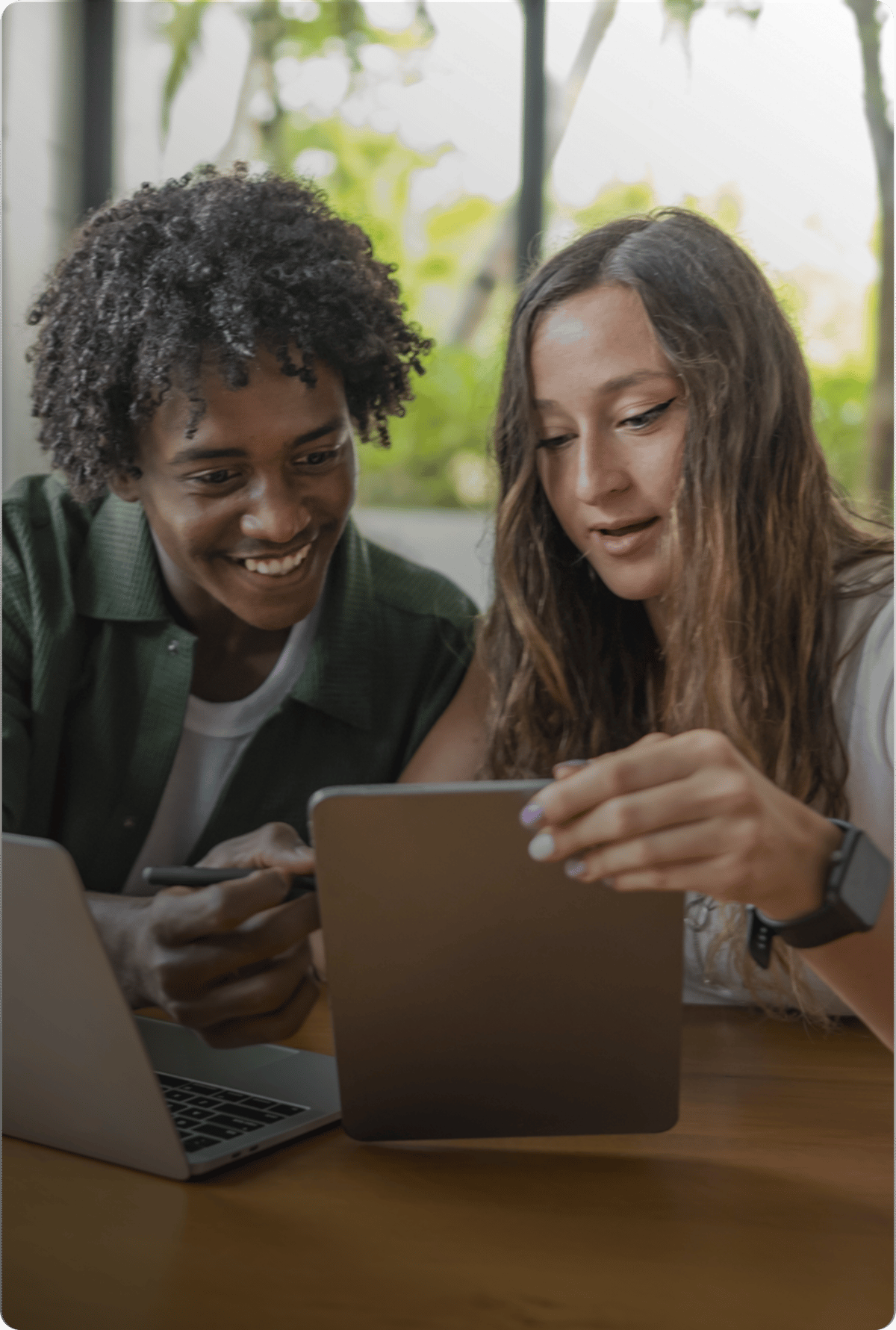 What to know about using AI for money decisions