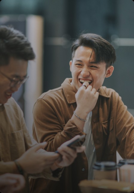 Feeling some investment FOMO? Don’t fall for the hype.