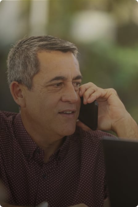 Could you be on a lead generation list?