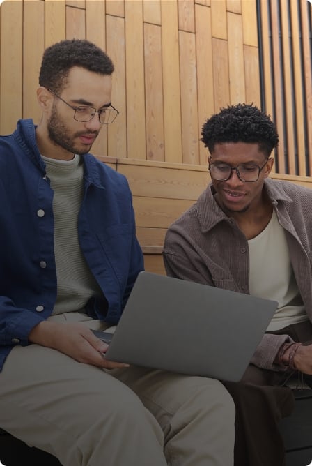 What to know about share market volatility